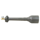 Quemador Alta Presion F.R. 8 Flama Recta