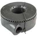 Quemador FPH 6 Izquierdo Hierro Fundido