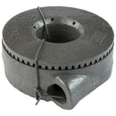 Quemador FPH 6 Derecho Hierro Fundido