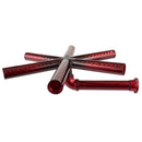 Quemador Estrella 30 Cms. Con Codo