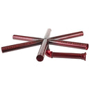 Quemador Estrella 40 Cm Con Codo