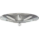 Corona De Choque Moderna Calorex