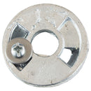 Ventila Compacta de 3/4" Economica