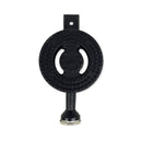 Quemador Regadera 15 cm de Alto Rendimiento AROL