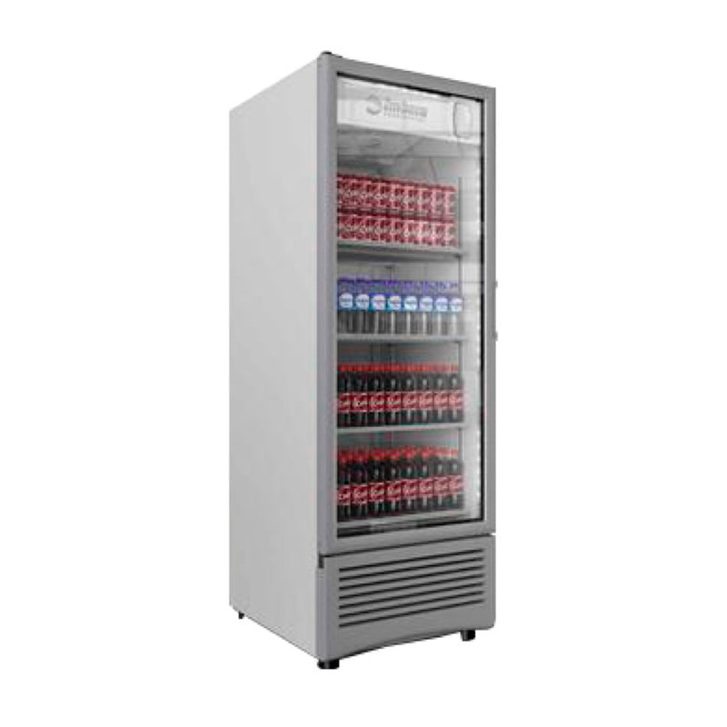 Refrigerador Vr20 Imbera