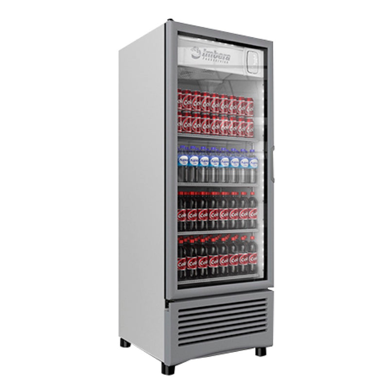 Refrigerador Vr17 Imbera