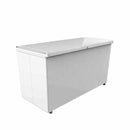 Congelador Hfs17 Imbera Horizontal