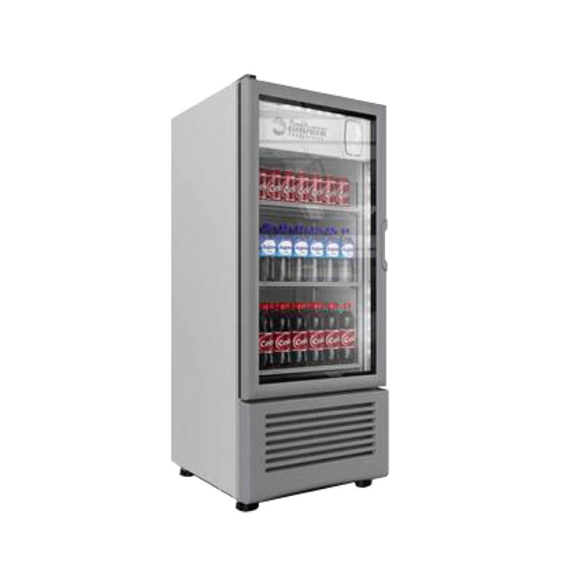 Refrigerador Vr09 Imbera