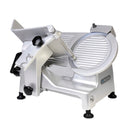 Rebanadora De Carnes Frias Rpk-250B Protek