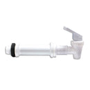 Llave Portagarrafon Larga Rosca 3/4