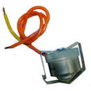 Pastilla Termica Deshielo L60-32F