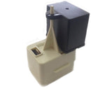 Relay Integrado 15 Mf Refrigerador