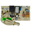 Tarjeta Control Mabe 16« 200D9607G008