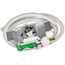 Control De Temp. Mabe Original - Electrodomesticos Olvera