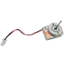 Motor Condensador G.E. Ac/Dc