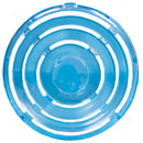 Rejilla Difusor Ref. Mabe Grande