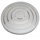 Rejilla Difusor Ref. Mabe Chica