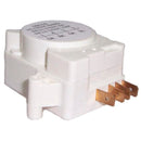 Reloj Deshielo Mabe N/O