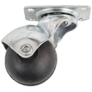 Rodaja Esf. C/Placa 1 1/4" Re-315