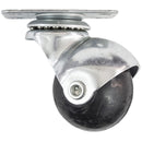 Rodaja Esf. C/Placa 1 5/8" Re-415