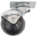 Rodaja Esf. C/Placa 2" Re-515