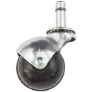 Rodaja Esf. C/Espiga P/Tubo 7/16 Re-512