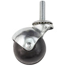 Rodaja Esf. C/Espiga Roscada 3/8 Re-516