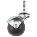 Rodaja Esf. C/Espiga P/Madera 5/16Re-511