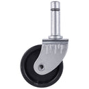 Rodaja P/Lavadora General