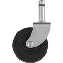 Rodaja P/Lavadora Easy Hule