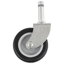 Rojada P/Lavadora Easy Pvc