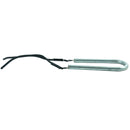 Resistencia P/ Tortilladora Electrica.