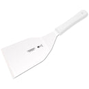 Espatula De Hamburguesa 24677/187