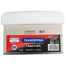 Raspador 4X6 Profesional