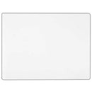 Tabla De Corte 12X18 1/2" Blanca