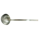 Cucharon P/ Servir 16 Oz Acero Inox.