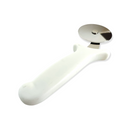 Cortador De Pizza Chico