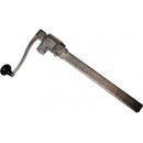 Abrelatas Industrial 48 Cms.