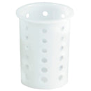 Cilindro De Plastico Vollrath