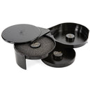 Escarchador Para Vasos