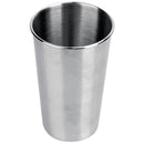 Vaso Malteada  Acero Inox 30 Oz