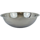 Bowl Acero Inox Eco 16000 Ml