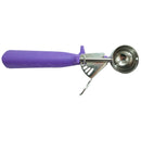 Porcionador Dosif Mora 3/4 Oz