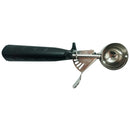 Porcionador Dosif Negro 1 Oz