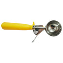 Porcionador Dosif Amarri 1 5/8 Oz