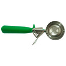 Porcionador Dosif Verde 2 2/3 Oz