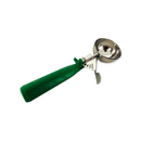 Porcionador Dosif Verde 2 2/3 Oz