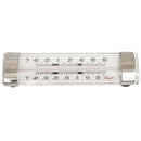 Termometro Para Refrigerador