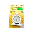 Termometro Para Horno 150 A 550¡ F