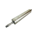 Rodillo Para Masa Liso 18 Alum